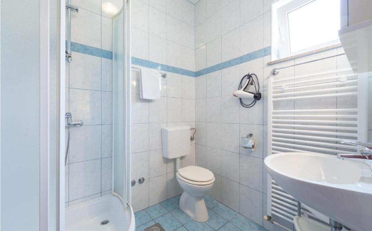 Villa Borna Apartments Дубровник Екстериор снимка